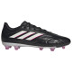 Adidas Copa Pure.2 FG Adidas Copa Pure.2 FG
